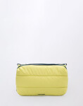 Topologie Bottle Sacoche Large Canary Yellow Matt Coated