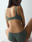 Essential Minimizer T W X – Smoky Green – TRIUMPH Smoky Green – TRIUMPH Smoky Green 90E