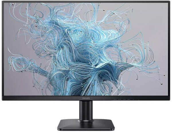 Philips E-Line 27E2N1500L/00