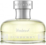 Burberry Weekend Women EDP