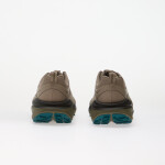 Tenisky Hoka® M Stinson 8 Pebble Grey/ Antique Olive EUR 47 1/3