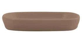 MSV MAONIE mydlenka cappuccino / Keramika