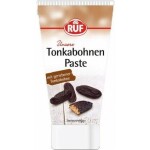 Tort Tonka 50 g - RUF - RUF