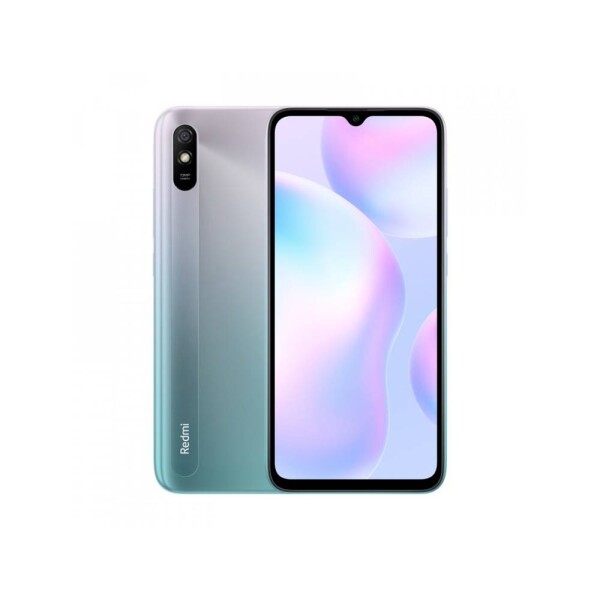 Xiaomi Redmi 9AT 2GB/32GB