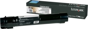 Lexmark C950X2KG Black Originál (C950X2KG)