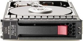 HP 750GB 3.5'' SATA III (6 Gb/s) (432341-B21//432401-001)