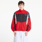 Mikina adidas Santiago Track Top Better Scarlet M