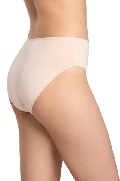 Dámske figy L-127BI-31 3-pack směs barev L