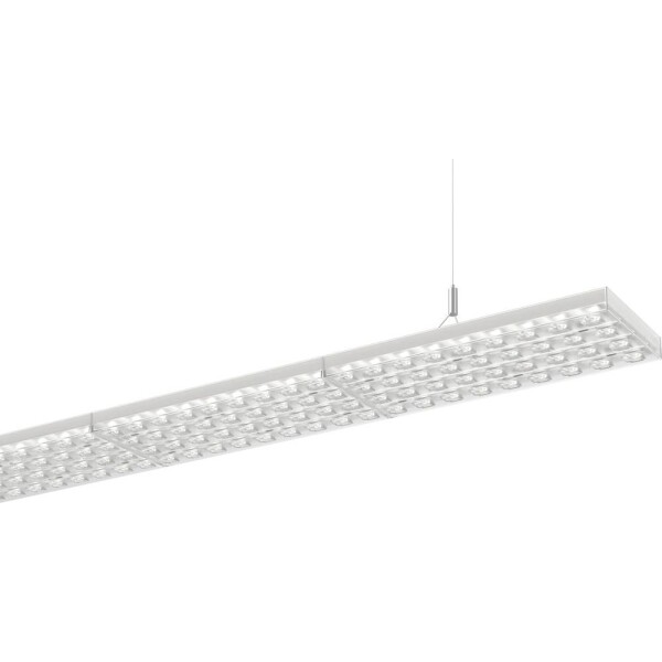 RIDI 637810 637810 LED závesné osvetlenie LED biela; 637810
