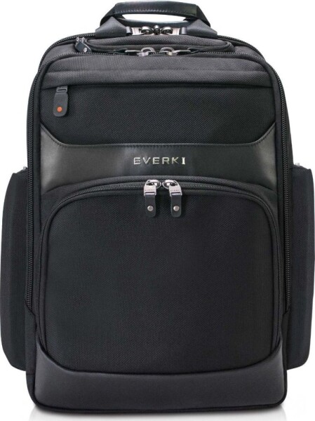 Everki Onyx 17.3" (EKP132)