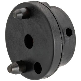 Hazet 9035/6-04 9035/6-04 ventilová jednotka 1 ks; 9035/6-04