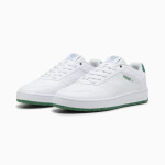 Puma Court Classic Better White Archive M 395088-01 41