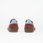Tenisky adidas Handball Spezial Fox Brown/ Clear Sky/ Gum5 EUR 44