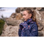 Komín Elbrus Molian Tg Jr 92800612997 NEPLATÍ