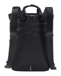 Dámsky batoh a kabelka 2v1 Nitro Mojo Reef Break