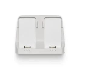 DJI Flip Parallel Charging Hub