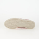 Tenisky Reebok Club C Grounds Uk Muted Mauve/ Pure Pink/ Chalk EUR 38.5