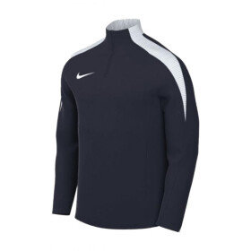 Nike Dri-FIT Strike 24 FD7569-455