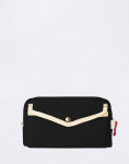 YKRA Dopp Pack Black