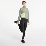 Bunda Ciele Athletics W Vlv Halfzip Glade XS