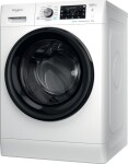 Whirlpool FFD 9469 BCV EE