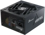 Seasonic Vertex GX-850 Vertex GX-850