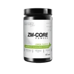 Prom-In ZM-Core Powder 432 g citrón (18153)