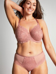 Panache Radiance Full Coverage ash rose 10465