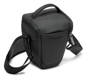 Manfrotto Advanced Holster S III / Foto taška (MB MA3-H-S)