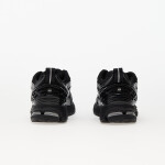 Tenisky New Balance 1906 Black EUR 36