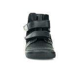 Beda Daisy zimné barefoot topánky (BF 0004/W/MK/NL/TS) 26 EUR