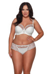 BRAZYLIANY AV 1030/B CREAM krém XL