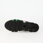 Tenisky adidas Megaride Supplier Colour/ Semi Screaming Green/ Core Black EUR 42 2/3