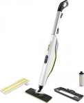 Karcher SC 3 Upright (1.513-530.0)