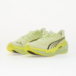 Tenisky Puma Deviate NITRO 4 Wns Apple Spritz/ Lux Lime EUR 37