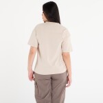 Tričko Columbia Csc™ Heavyweight T-Shirt Dark Stone L