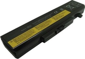 Lenovo Notebook baterija, Extra Digital Advanced, LENOVO 45N1048, 5200mAh