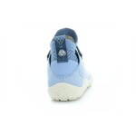 Topánky Vivobarefoot Magna FG M Haze Blue Leather 44 EUR