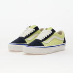 Tenisky Vans LX Old Skool Nine Nvyl EUR 42