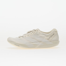 Tenisky Y-3 Adios 9 Orbit Grey/ Orbit Grey/ Black EUR 43 1/3