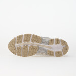Tenisky Asics Gel-Kayano 12.1 Mineral Beige/ Cream EUR 43.5