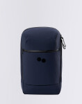 Pinqponq Kontor Solid Navy