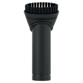 Sencor SVXD 0113 Mäkká prachová kefa pre SVC90xx (8590669356461)