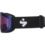 Lyžiarske okuliare Sweet Protection Boondock Rig Reflect 92800558964 NEPLATÍ