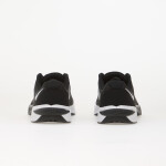 Tenisky Nike Metcon 10 Black/ White-Anthracite EUR 44