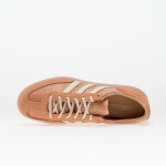 Tenisky adidas Handball Spezial Hazy Copper/ Off White/ Wonder Taupe EUR 36