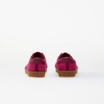 Tenisky Vans Sport Low Color Pop Raspberry Rose EUR 37