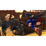 Cenega Sonic Forces - Bonus Edition Xbox One