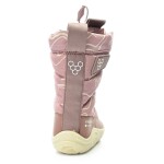 Vivobarefoot Tracker Boot AT Twilight Mauve zimné barefoot snehule 34 EUR