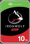 Seagate IronWolf 10TB 3.5'' SATA III (ST10000VN000)